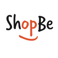 Koffie kopen bij ShopBE