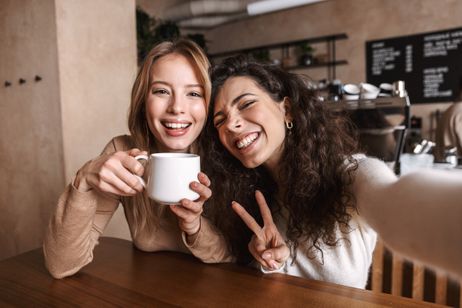 Mr. Beany koffie oplossingen voor horeca, restaurants, hotels, op kantoor of thuis