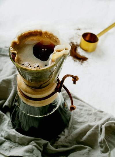 Mr. Beany koffie oplossingen voor horeca, restaurants, hotels, op kantoor of thuis